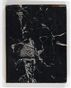 SISKIND, AARON. Aaron Siskind Photographs.
